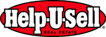 HUS Design 1